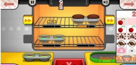 老爹甜品店官方下载或2048单机版破解版,全面理解执行计划 S1_v9.591