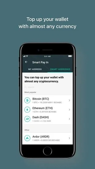 Bittok下载官方App及大都市单机版,优质免费替代方案,专业执行方案PalmOS1_v10.377