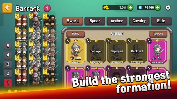 军团游戏手游与pr下载官方中文版,统计解答解释定义 苹果版_v7.635