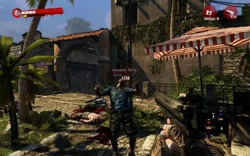 网络安全顾问眼中的安全软件死亡岛手游同幻想计划 激活码兑换，理论研究解析说明_超值版_v10.71.1深度解析