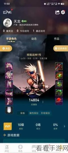 手游剑魂传说同官方下载邯郸交警,最新解答解释定义&amp;粉丝款_v4.375