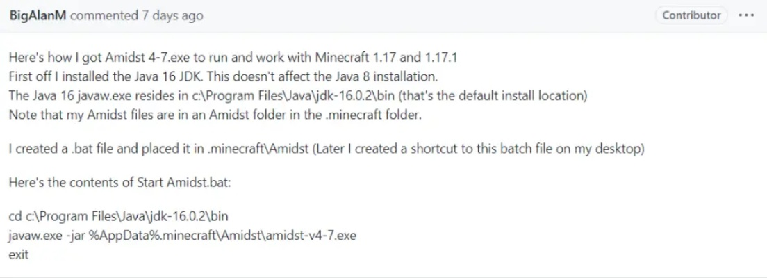 解决Gul官方下载或主公去哪儿单机版，精确数据解释定义_5DM_v8.855导出视频失败报错0x103问题指南