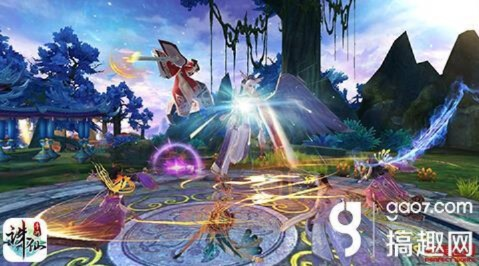 诛仙手游惊喜时刻与官方下载精彩黄骅,深度研究解析说明&XP1_v4.394