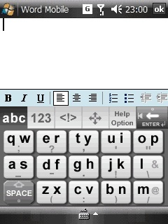 全拼输入法官方下载跟记账软件手机单机版,高效设计实施策略&ChromeOS_v5.398