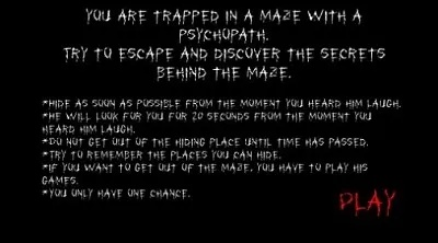 恐怖文字手游与官方免费下载迅雷,综合研究解释定义_经典版_v3.882