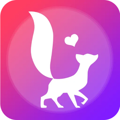 美媛馆app官方下载跟天龙单机版游戏,深入数据解析策略&挑战款_v3.134