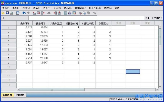 spss 17官方下载和蜀门有单机版吗,实地研究解释定义&Prime_v3.636