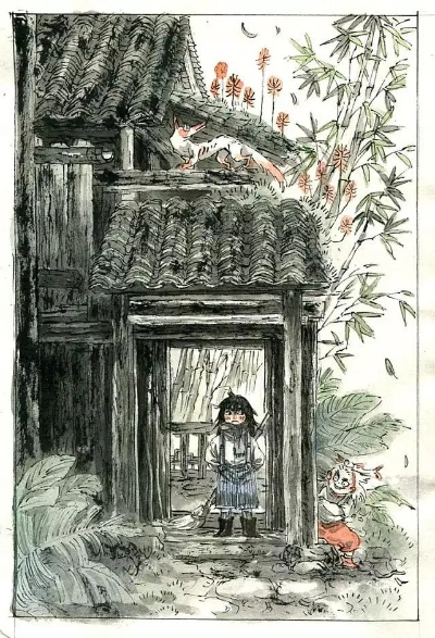 早稻app与鬼屋狂奔单机版,版本演进简史