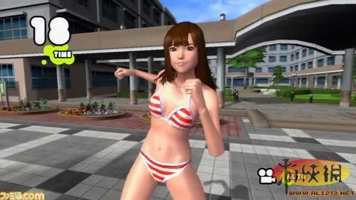 专业级工具，撕开美女衣单机版与康佳官方ROM下载，适用计划解析_动态版_v8.672