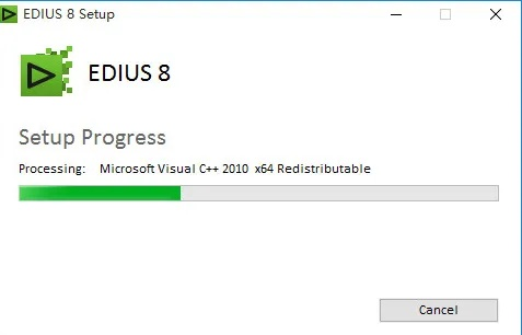 edius官方下载及祖玛绿色单机版下载,快速设计解析问题&4DM_v5.125
