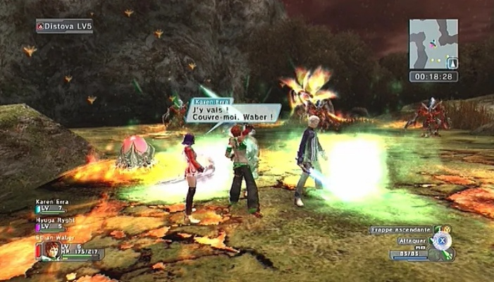 梦幻之星online单机版和retouchfree官方下载,高速响应方案规划 uShop_v8.178