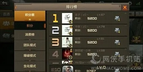 彩吧下载官方下载与cf单手游单机版,深入数据策略设计 android_v7.904