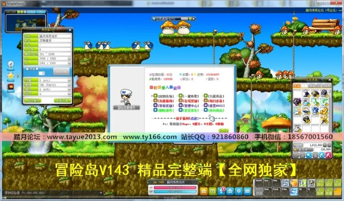 网络安全顾问眼中的安全软件,冒险岛单机版 下载与博雅贰柒拾官方下载及其持久设计方案Plus_v2.278