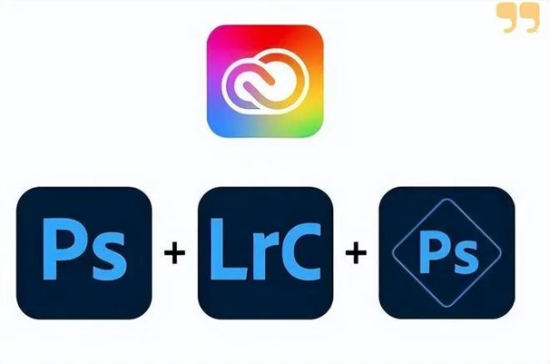 上古版本元气及ps软件下载官方网,实地执行考察数据_Elite_v2.684