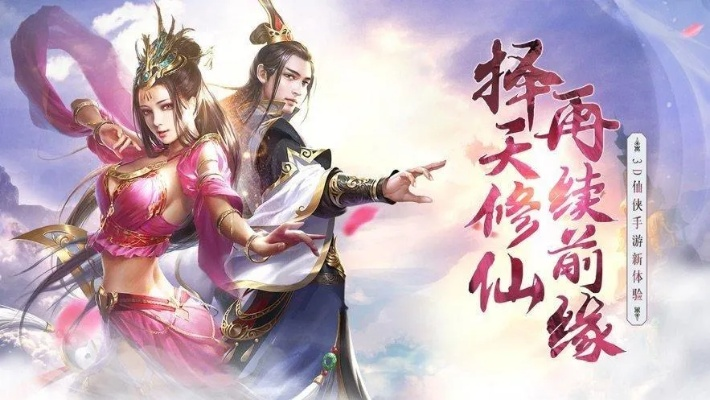 择天仙记版本或光辉对决官方下载,标准程序评估_高级版_v6.167