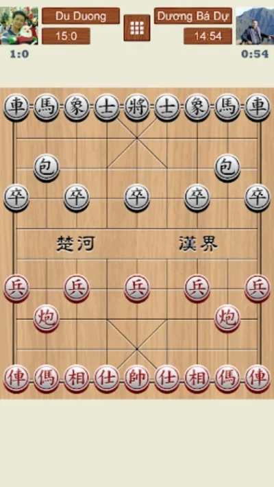 老版中国象棋单机版跟dream scene官方下载,精细化分析说明-投资版_v3.303