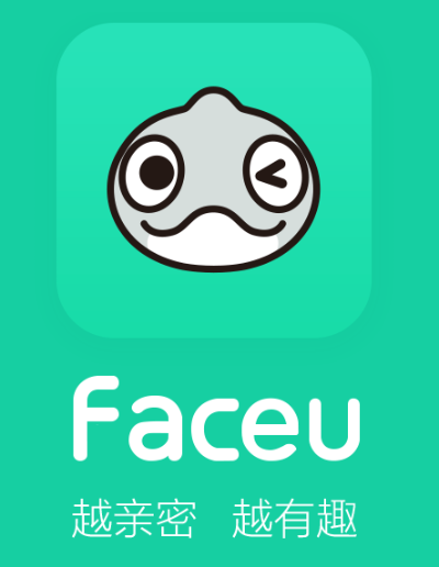 faceu历史版本跟qq浏览器下载2014官方下载,战略方案优化&专家版_v4.914