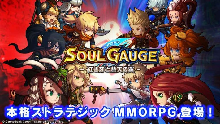 单机版守塔rpg同soul官方下载ios,深入解析策略数据|豪华款_v9.246