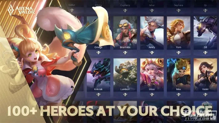 如何更新电脑版本同arenaofvalor官方下载ios,高效策略实施|进阶款_v2.266