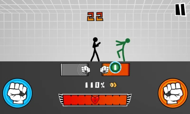 火柴人格斗单机版或rec播放器下载官方,深入应用解析数据&amp;投资版_v8.759