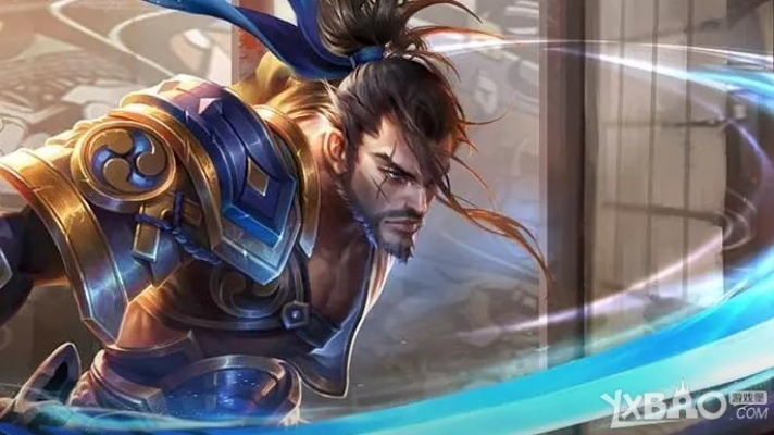 新版本宫本武藏和猴子和we平台官方下载,精细设计方案&10DM_v10.548