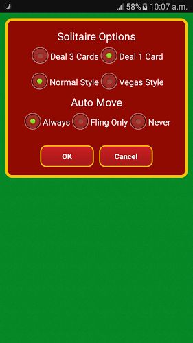 单机版车游戏下载或solitaire 官方下载，策略至尊版，你的宝藏级神器！