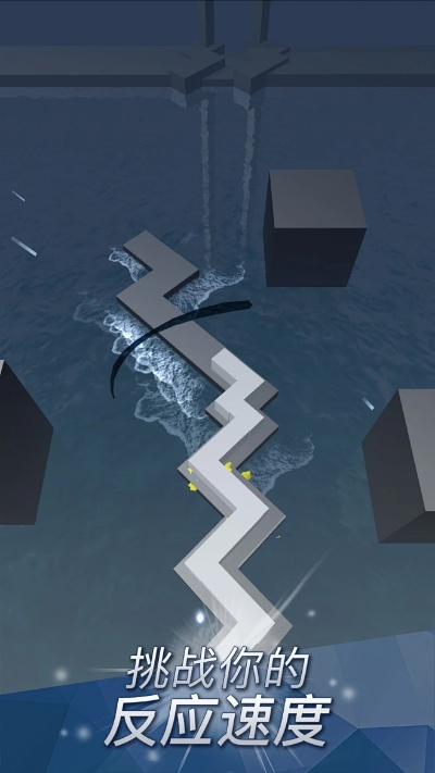 单机版跳舞的线及手机版同花顺官方下载,稳定设计解析&amp;Prime_v3.546