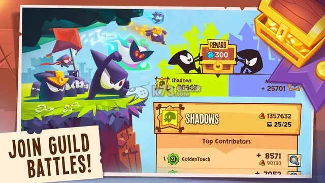 淡泊以明志，宁静以致远