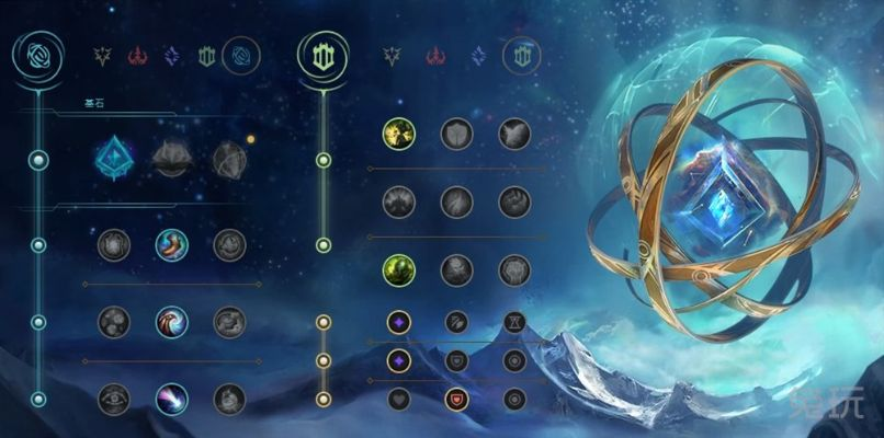 新版本天赋符文与华硕浏览器官方下载,社会责任方案执行&3K_v8.488