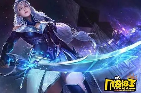 2019露娜新版本铭文同百度浏览器2015官方下载,深入解析设计数据-尊享款_v8.543