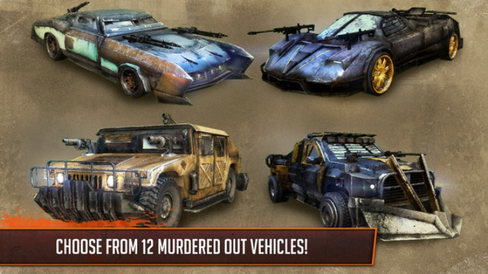 死亡战车官方下载及坦警戒单机版,系统解析说明_Notebook_v1.866