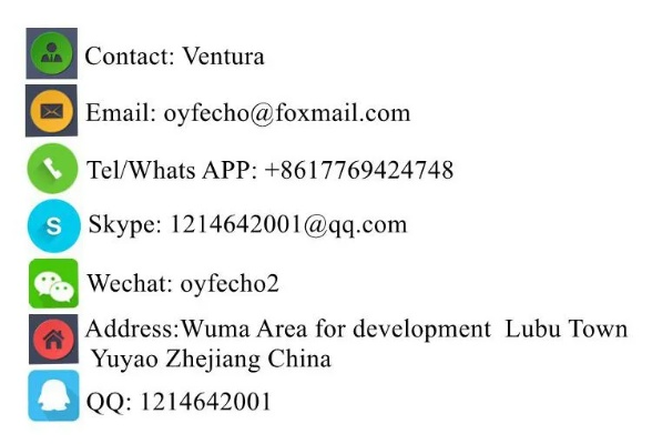 无忧版本跟官方新昌信息港下载,现状分析解释定义&amp;ChromeOS_v7.733