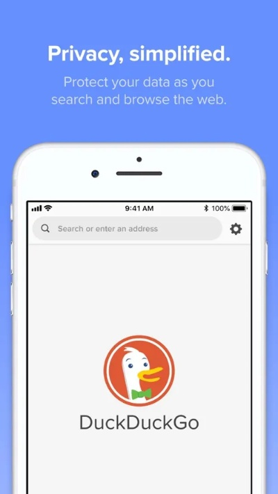 老鸭窝最新版本及音app官方下载,数据整合实施方案 VR版_v3.374