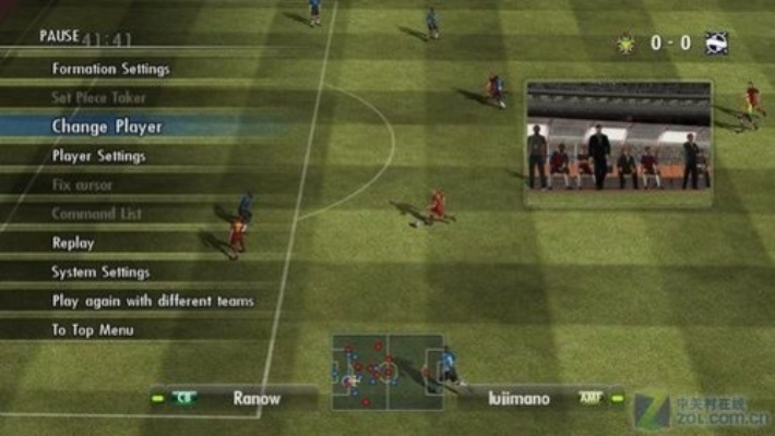 单机版实况足球跟三星线刷机包官方下载,现状分析说明 HT_v7.130